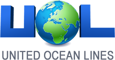 United Ocean Lines